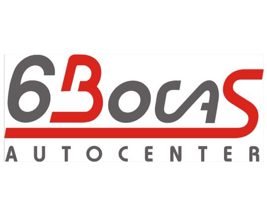 6bocas-autocentrr