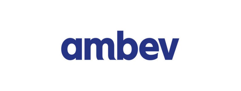 Ambev-Imagem-Destacada