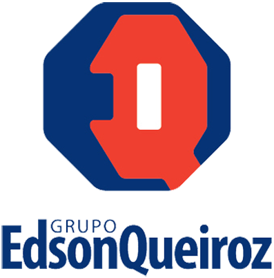 Grupo_Edson_Queiroz