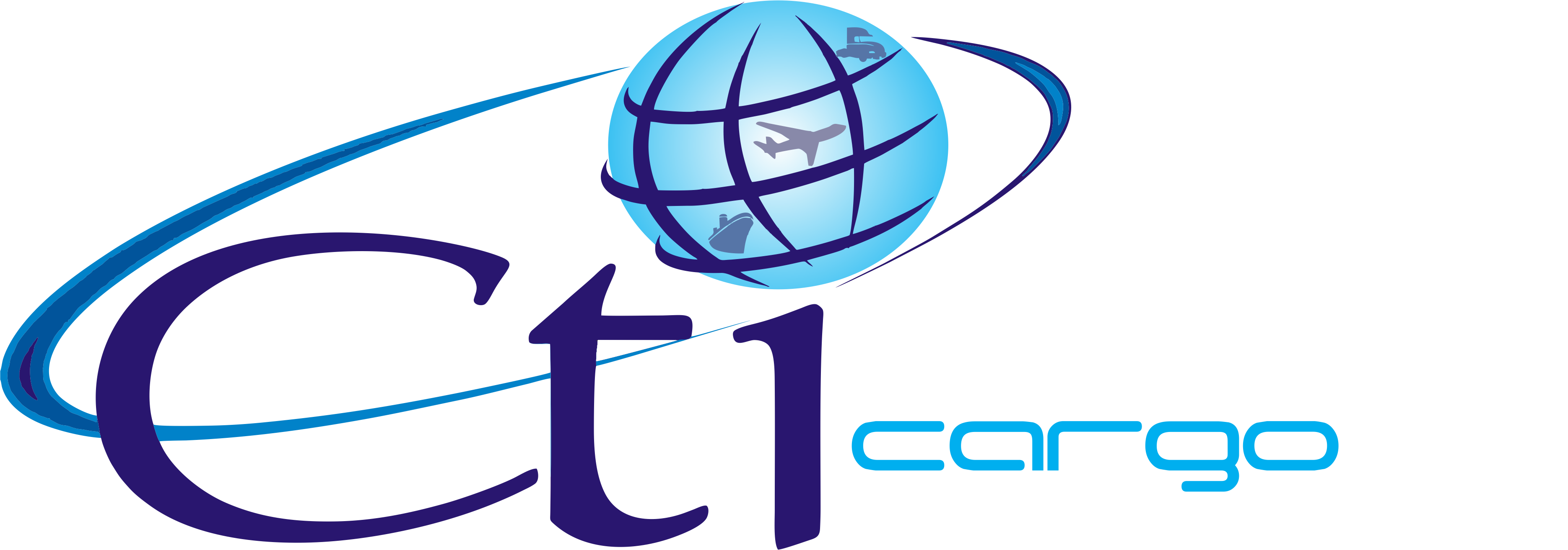 LOGO-CTI-CARGO-VERS.04