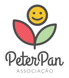 associacao-peter-pan