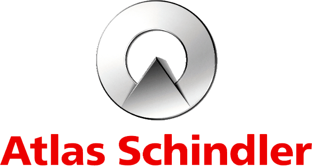 atlas-schindler-logo