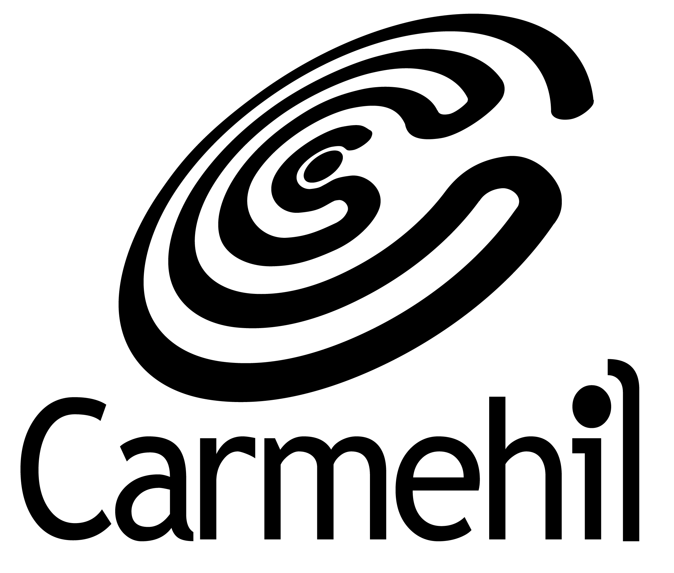 carmehil-2-copy