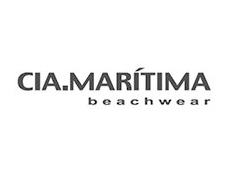 cia-maritima