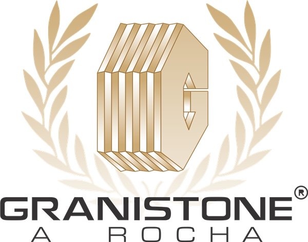 companylogo-granistone-s-a-33614a8d-26370-1B