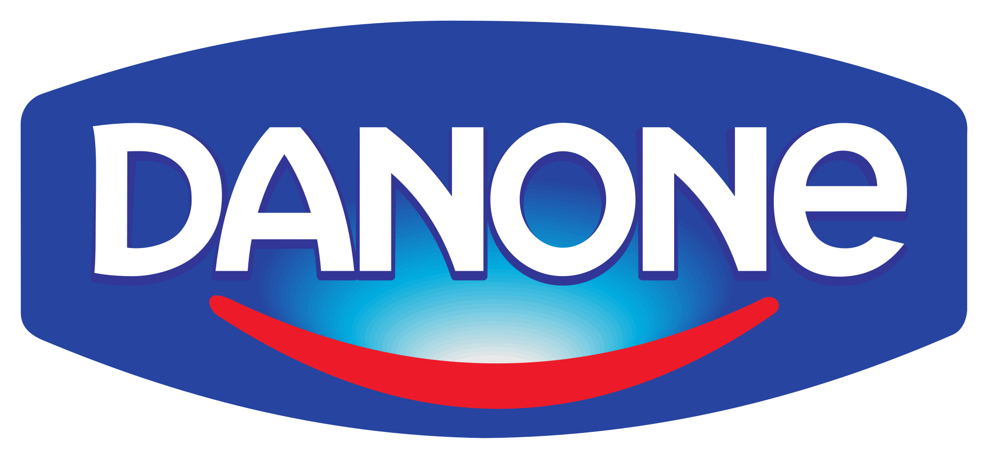 danone-1