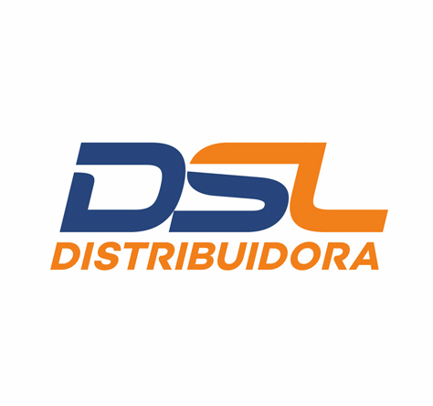 dsl