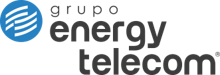 energy-telecom