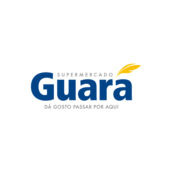 logo-supermercado-guara-supemercados-speciale