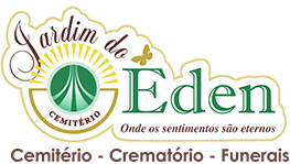 logo_eden