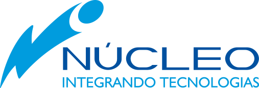 nucleo-logo-sobre