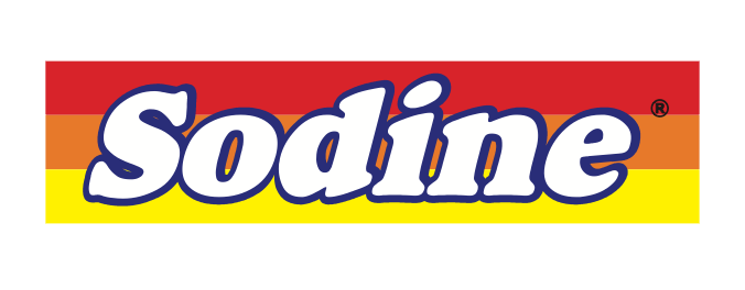 sodine2