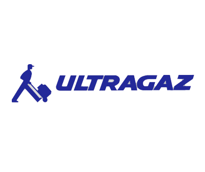 ultragaz