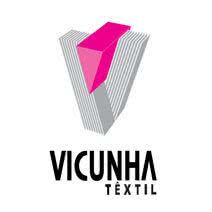 vagas-empregos-vicunha-textil